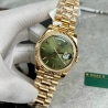 ROLEX - DAY-DATE 40MM / 228235 (GM FACTORY)