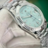 ROLEX - DAY-DATE 40MM / 228239 (GM FACTORY)