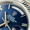 ROLEX - DAY-DATE 40MM / M228236-0007 (GM FACTORY)