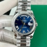 ROLEX - DAY-DATE 40MM / M228236-0007 (GM FACTORY)