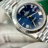 ROLEX - DAY-DATE 40MM / M228236-0007 (GM FACTORY)