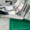 ROLEX - DAY-DATE 40MM / M228236-0007 (GM FACTORY)