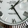 ROLEX - DAY-DATE 40MM / 228238 (GM FACTORY)