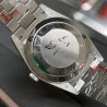 ROLEX - DAY-DATE 40MM / M228396TBR-0027 (GM FACTORY)