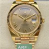 ROLEX - DAY-DATE 40MM / 228238-0006 (ARF FACTORY)