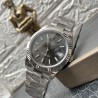 ROLEX - DATEJUST 41MM / M126334-0013 (VS FACTORY)