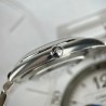 ROLEX - DATEJUST 41MM / M126234-0045 (CLEAN FACTORY)