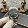 ROLEX - DATEJUST 36MM / M126234-0045 (CLEAN FACTORY)