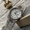 ROLEX - DATEJUST 36MM / M126234-0025 (CLEAN FACTORY)