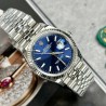 ROLEX - DATEJUST 36MM / M126234-0017 (EW FACTORY)