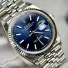 ROLEX - DATEJUST 36MM / M126234-0017 (EW FACTORY)