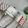 ROLEX - DATEJUST 36MM / M126234-0017 (EW FACTORY)