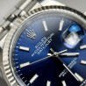 ROLEX - DATEJUST 36MM / M126234-0017 (EW FACTORY)