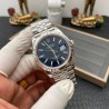 ROLEX - DATEJUST 41MM / M126334-0032 (VS FACTORY)