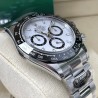 ROLEX - DAYTONA 40MM / M116500LN-0001 (BT FACTORY)