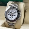 ROLEX - DAYTONA 40MM / M116500LN-0001 (BT FACTORY)