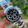 ROLEX - DAYTONA 40MM / M116500LN-0002 (BT FACTORY)