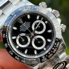 ROLEX - DAYTONA 40MM / M116500LN-0002 (BT FACTORY)