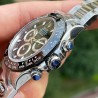 ROLEX - DAYTONA 40MM / M116500LN-0002 (BT FACTORY)