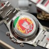 ROLEX - DAYTONA 40MM / 116509-78599 (CLEAN FACTORY)