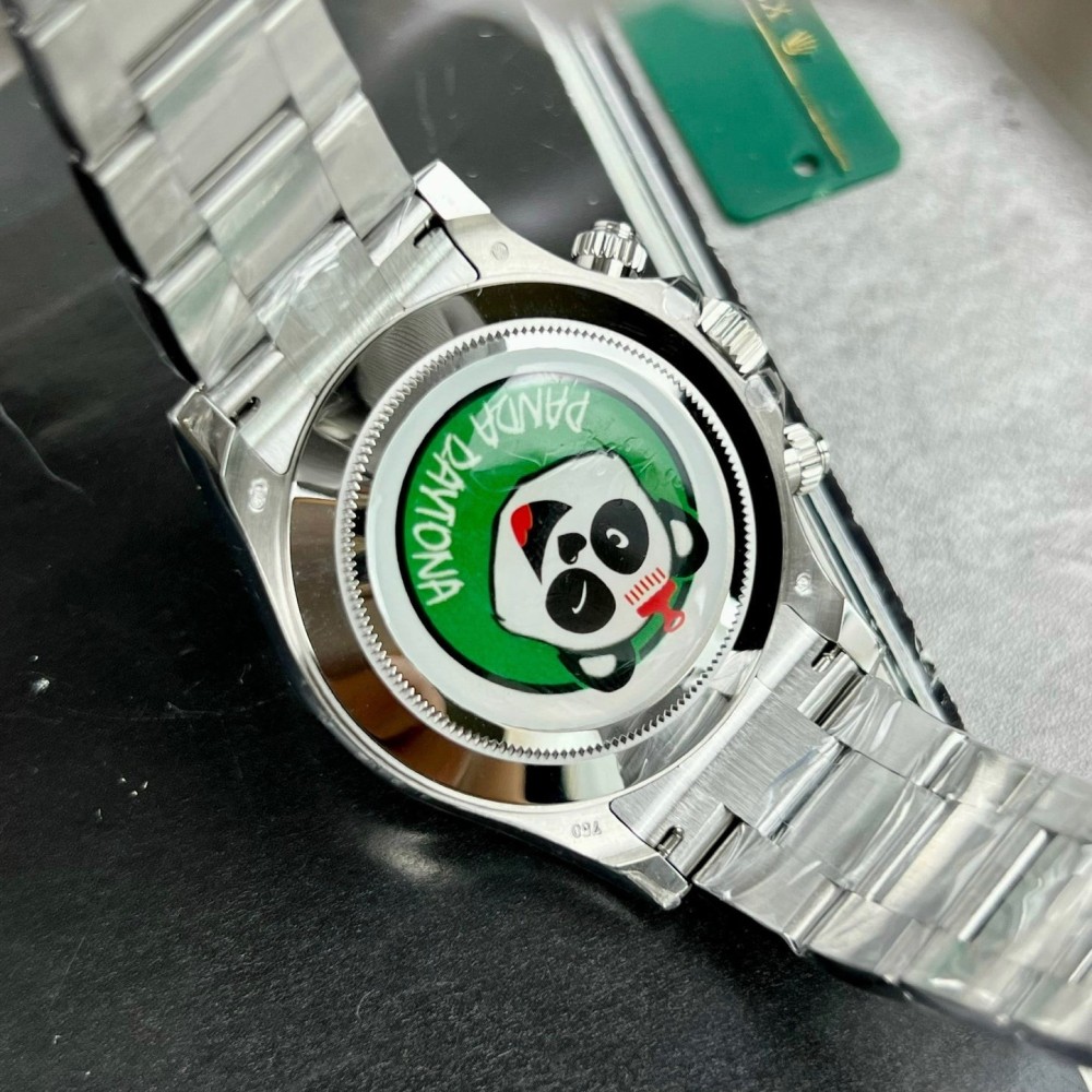 ROLEX - DAYTONA 40MM / M116509-0071 (BT FACTORY)