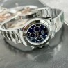 ROLEX - DAYTONA 40MM / M116509-0071 (BT FACTORY)