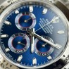 ROLEX - DAYTONA 40MM / M116509-0071 (BT FACTORY)