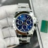 ROLEX - DAYTONA 40MM / M116509-0071 (BT FACTORY)