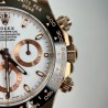 ROLEX - DAYTONA 40MM / M116505-0010 (BT FACTORY)