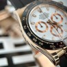 ROLEX - DAYTONA 40MM / M116505-0010 (BT FACTORY)