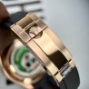 ROLEX - DAYTONA 40MM / M116505-0010 (BT FACTORY)