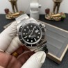 ROLEX - SUBMARINER 41MM / M126610LN-0001 (CLEAN FACTORY)