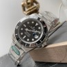 ROLEX - SUBMARINER 41MM / M126610LN-0001 (CLEAN FACTORY)