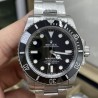 ROLEX - SUBMARINER 40MM / 114060-97200 NO-DATE (VS FACTORY)