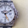 ROLEX - EXPLORER II 42MM / 226570 (JVS FACTORY)