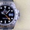 ROLEX - EXPLORER II 42MM / 226570 (JVS FACTORY)