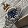 ROLEX - YACHT-MASTER 40MM / M126622-0002 (CLEAN FACTORY)