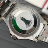 ROLEX - YACHT-MASTER 40MM / M126622-0002 (CLEAN FACTORY)