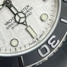 ROLEX - YACHT-MASTER 42MM / M226659 (CLEAN FACTORY)