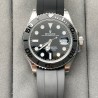 ROLEX - YACHT-MASTER 42MM / M226659-0002 (CLEAN FACTORY)