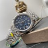 ROLEX - SKY-DWELLER 42MM / M336934-0006 (ZF FACTORY)