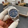 ROLEX - SKY-DWELLER 42MM / M336934-0006 (ZF FACTORY)