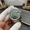 ROLEX - SKY-DWELLER 42MM / M336934-0001 (ZF FACTORY)