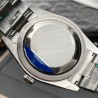 ROLEX - SKY-DWELLER 42MM / M336934-0001 (ZF FACTORY)