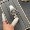 AUDEMARS PIGUET - ROYAL OAK 41MM / 15500ST-OO-1220ST-03 V3 (APS FACTORY)