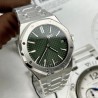 AUDEMARS PIGUET - ROYAL OAK 41MM / 15510ST-OO-1320ST-04 (ZF FACTORY)