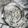 AUDEMARS PIGUET - ROYAL OAK 41MM / 15510ST-OO-1320ST-04 (ZF FACTORY)