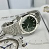 AUDEMARS PIGUET - ROYAL OAK 41MM / 15510ST-OO-1320ST-04 (ZF FACTORY)