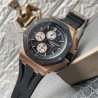 AUDEMARS PIGUET - ROYAL OAK OFFSHORE 44MM / 26401RO-OO-A002CA-01 (APF FACTORY)