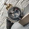 AUDEMARS PIGUET - ROYAL OAK OFFSHORE 43MM / 26420SO-OO-A002CA-01 (APF FACTORY)